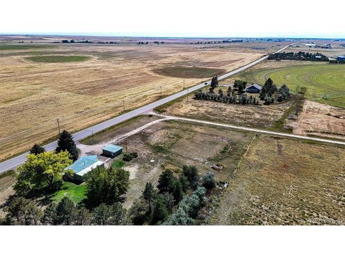 8475 Strasburg Rd, Strasburg, CO, 80136 | Card Image