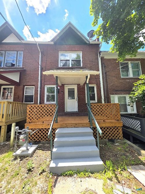 108 Ives Street, Waterbury, CT, 06704 | Card Image