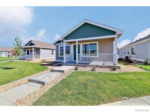 4306 Primrose Ln, Evans, CO, 80620-9252 | Card Image