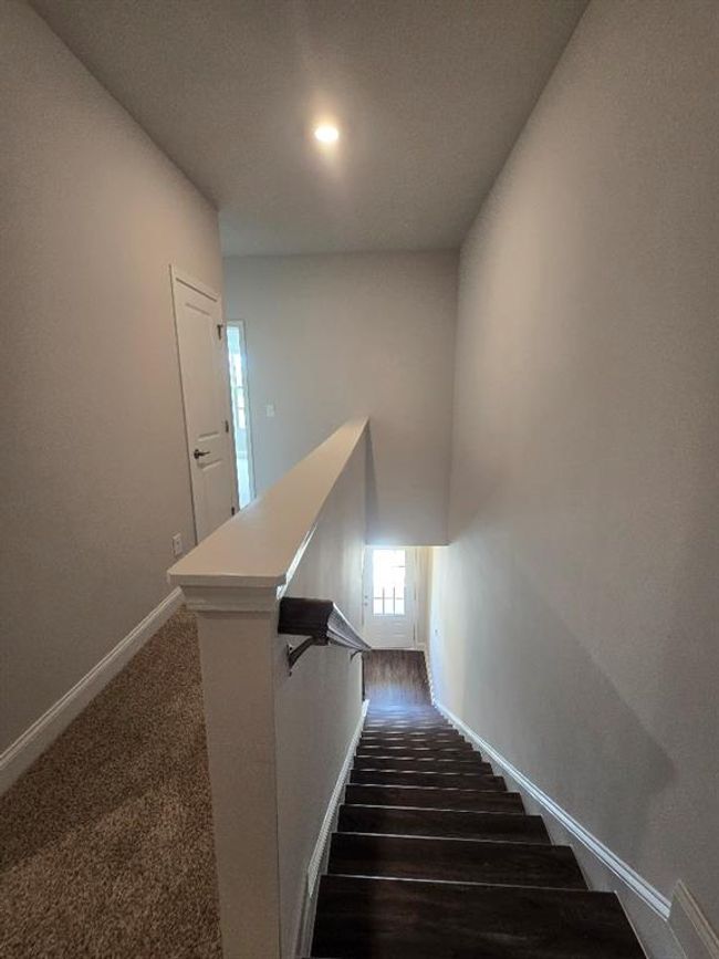 50 - 6104 Ripple Way, Townhouse with 3 bedrooms, 3 bathrooms and 2 parking in South Fulton GA | Image 11