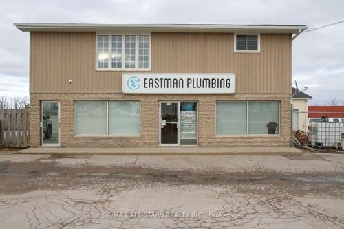 416 Kawartha Lakes County Rd 36 N/A, Kawartha Lakes, ON, K9V4R3 | Card Image