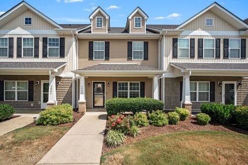 2449 New Holland Cir, Murfreesboro, TN, 37128-8272 | Card Image