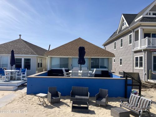 115 Beachfront, Manasquan, NJ, 08736-3306 | Card Image