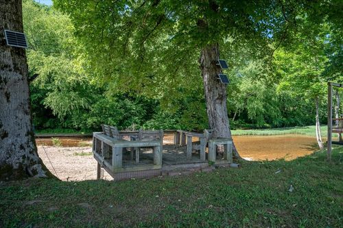 322 Creekside Ln, Westpoint, TN, 38486 | Card Image