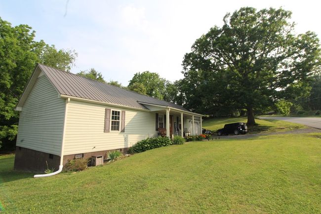 294 Deer Ridge Rd, House other with 3 bedrooms, 2 bathrooms and 2 parking in Hillsville VA | Image 65