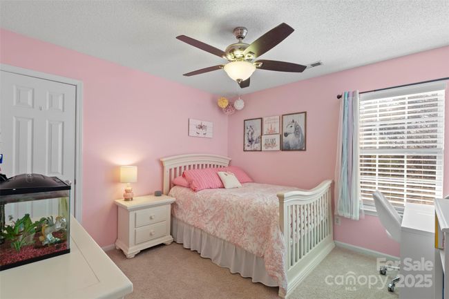 7510 Plumcrest Ln, House other with 5 bedrooms, 3 bathrooms and null parking in Harrisburg NC | Image 40
