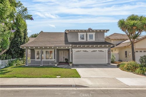 16 Westport, Irvine, CA, 92620-2655 | Card Image