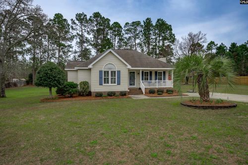 1381 Inverness Forest Dr, Lugoff, SC, 29078-9267 | Card Image