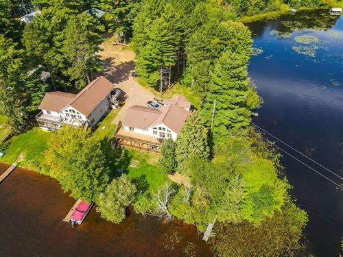 101-105 Hickey Ave E, Tomahawk, WI, 54487 | Card Image