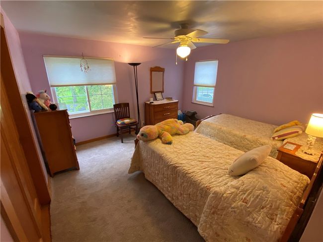 125 Highland Ave, House other with 4 bedrooms, 4 bathrooms and null parking in Newark NY | Image 29