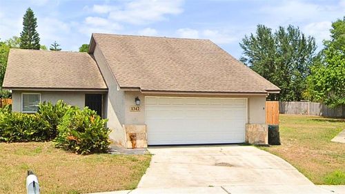 1342 La Mirada Ct, WINTER SPRINGS, FL, 32708-4818 | Card Image