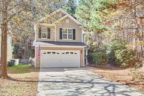 8441 Lunar Stone Pl, Raleigh, NC, 27613-6887 | Card Image