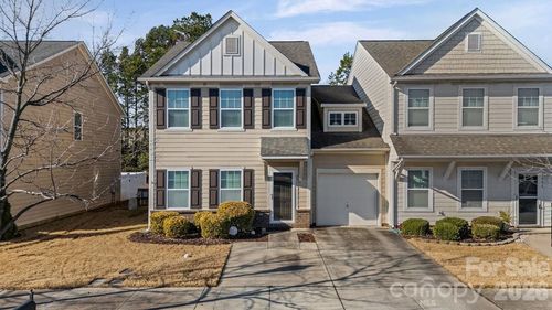 4806 Tradd Cir, Monroe, NC, 28110-5644 | Card Image
