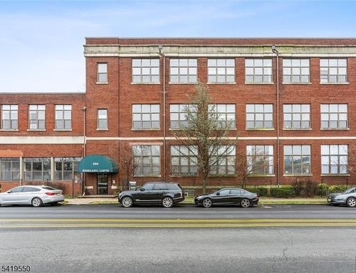 105-350 Scotland Rd, Orange, NJ, 07050 | Card Image