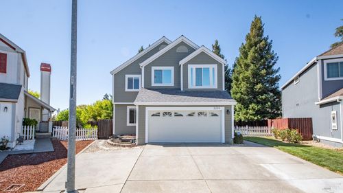 2259 Clipper Ct, Fairfield, CA, 94534-1775 | Card Image