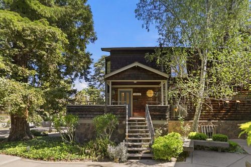 1503 Alta Glen Dr, San Jose, CA, 95125-4405 | Card Image