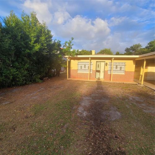 409 S Lakeland Ave, Orlando, FL, 32805-2119 | Card Image