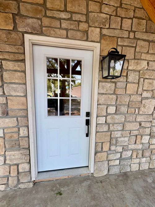 306 E 17th St, Lockwood, MO, 65682-9742 | Card Image