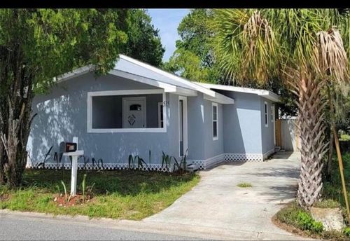 515 7th St, HAINES CITY, FL, 33844-3543 | Card Image