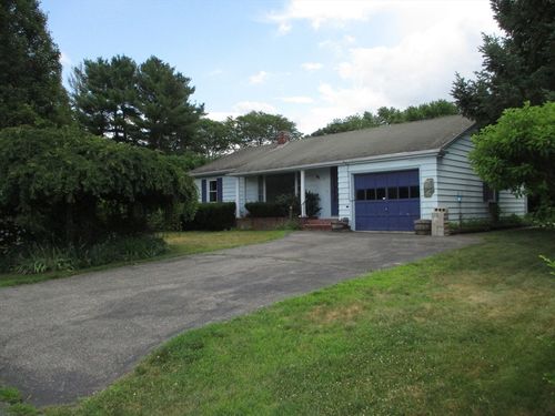 12 Strathmore Rd, Haverhill, MA, 01832-3732 | Card Image