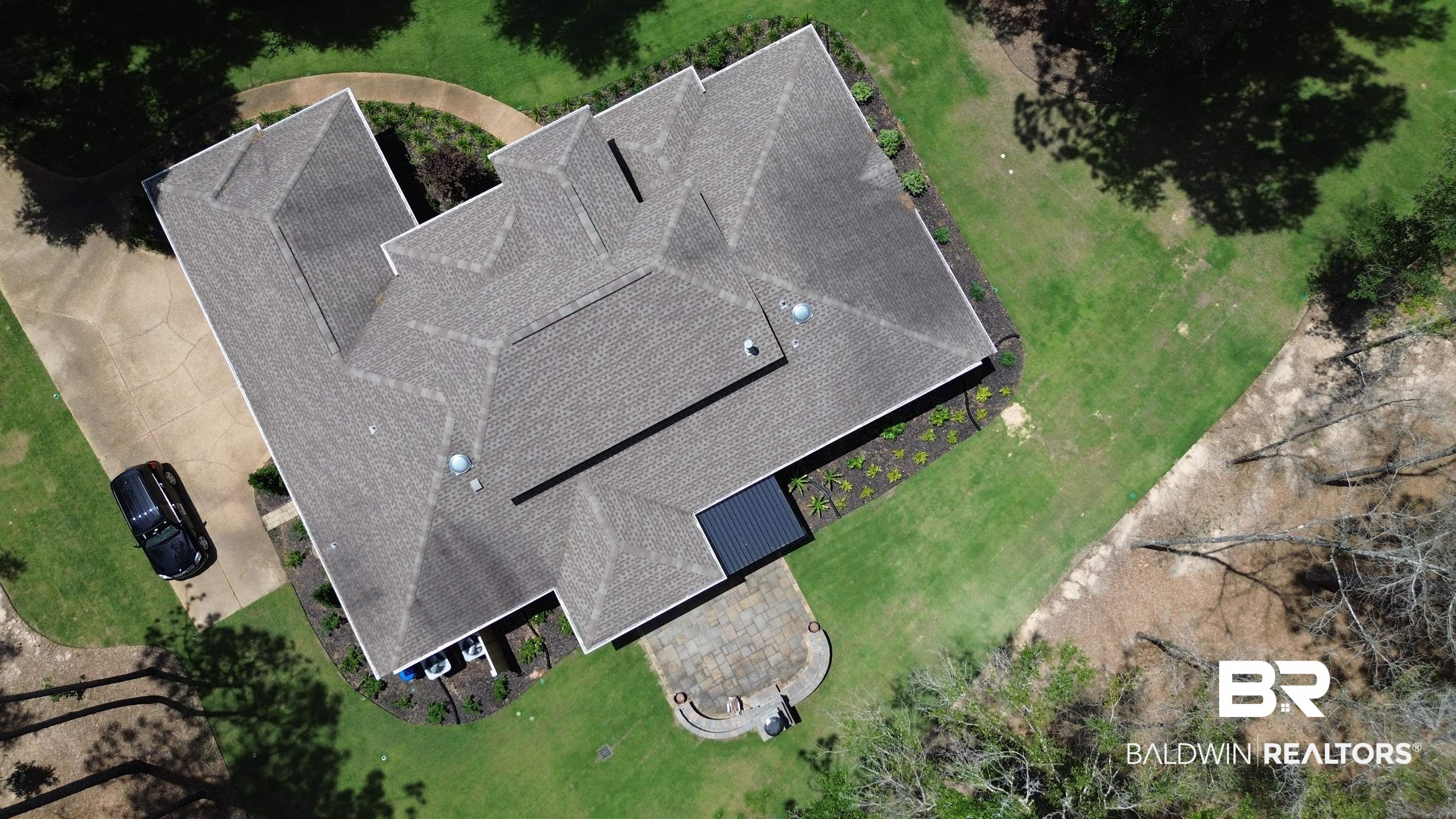 Residential in Fairhope 4
