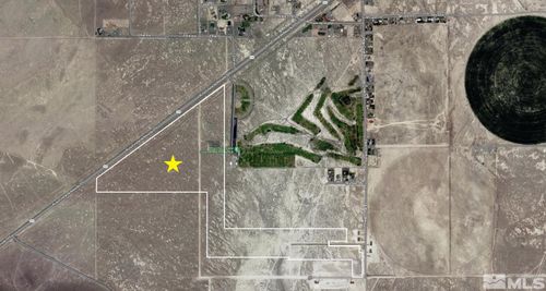 350 S Broad St, Battle Mountain, NV, 89820-1963 | Card Image