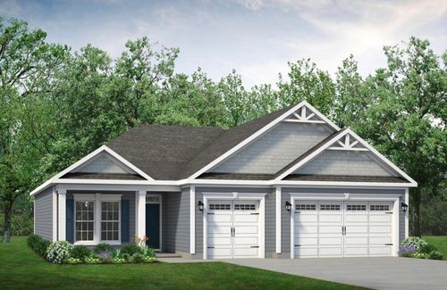 508 Banna Arch Loop, Myrtle Beach, SC, 29579-9804 | Card Image