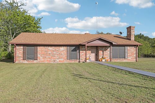 779 County Road 4123, Greenville, TX, 75401-1436 | Card Image