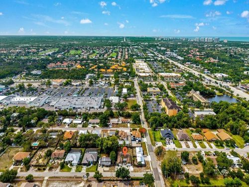 9010/9012 Carolina St, BONITA SPRINGS, FL, 34135 | Card Image