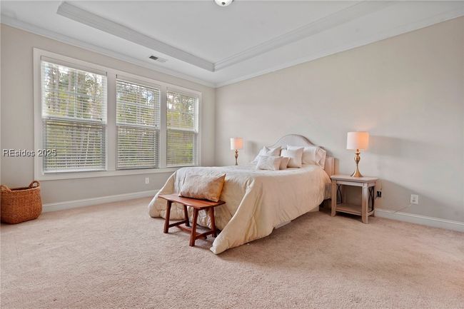 39 Bridgeton Dr, House other with 3 bedrooms, 2 bathrooms and null parking in Bluffton SC | Image 28