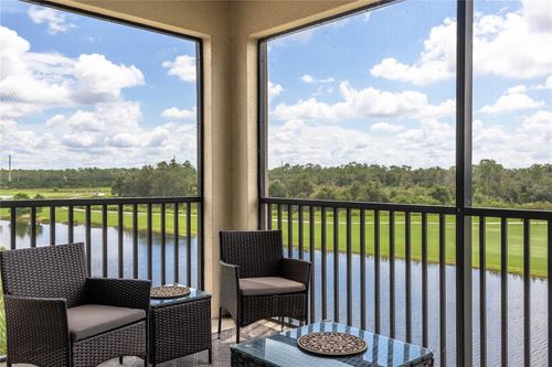 unit-401-17902 Gawthrop Dr, BRADENTON, FL, 34211-3949 | Card Image