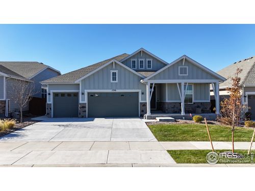 1746 Abundance Dr, Windsor, CO, 80550 | Card Image