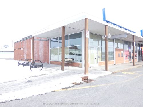 27 Thorold Lane, South Stormont, ON, K0C1M0 | Card Image