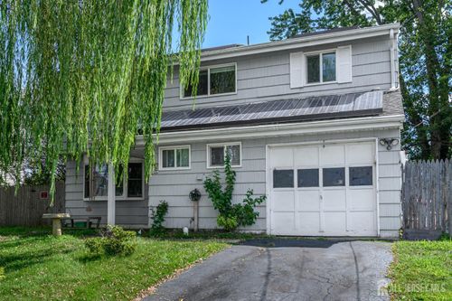16 Gerard Ave, Old Bridge, NJ, 08857-2104 | Card Image