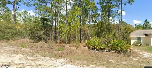 9185 N Paradisea Drive, Dunnellon, FL, 34433 | Card Image