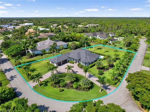 15510 Old Wedgewood Ct, FORT MYERS, FL, 33908-7206 | Card Image