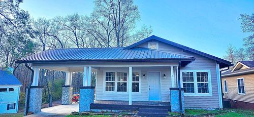 1322 Pennsylvania Ave, Etowah, TN, 37331-1218 | Card Image