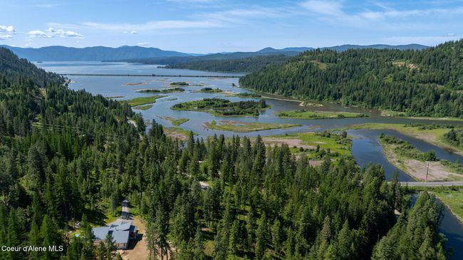 238 Black Sheep Rd, Home with 0 bedrooms, 0 bathrooms and null parking in Hope ID | Image 7