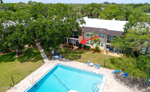 150-3800 Saxon Dr, New Smyrna Beach, FL, 32169-3859 | Card Image