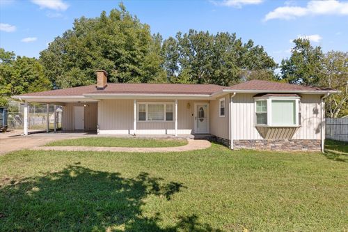 336 Isbill Road, Chattanooga, TN, 37419 | Card Image
