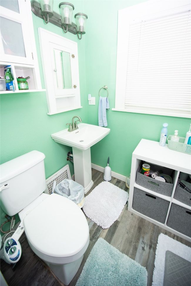 519 4 Th Ave, House other with 3 bedrooms, 3 bathrooms and null parking in Havre MT | Image 34