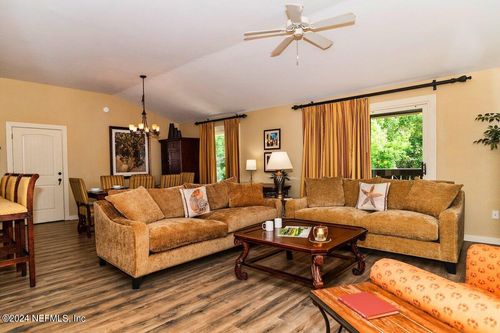 309-965 Registry Blvd, ST AUGUSTINE, FL, 32092-3675 | Card Image