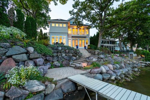 5029 St Cyr Road, Westport, WI, 53562 | Card Image