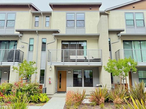 unit-4-2785 Ball Pl, Santa Clara, CA, 95051-7882 | Card Image