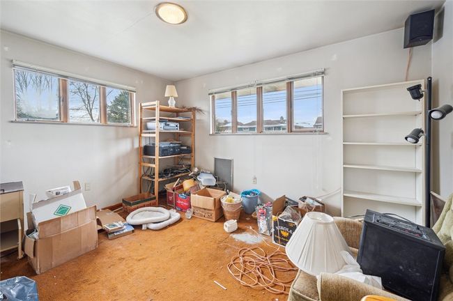 2760 Brodhead Rd, House other with 3 bedrooms, 1 bathrooms and null parking in Aliquippa PA | Image 7
