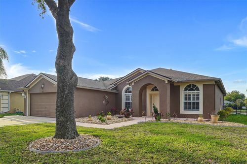 19111 Fern Meadow Loop, Lutz, FL, 33558-4003 | Card Image