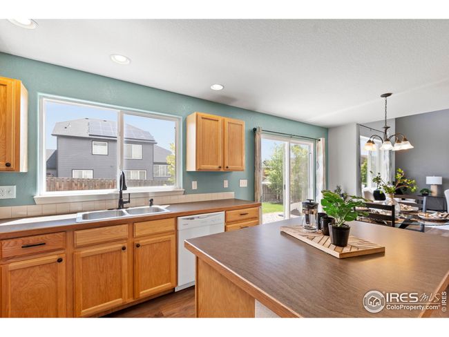 7266 Andover St, House other with 3 bedrooms, 3 bathrooms and null parking in Wellington CO | Image 19