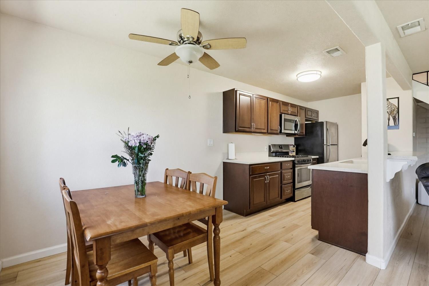 Residential in Auburn 5