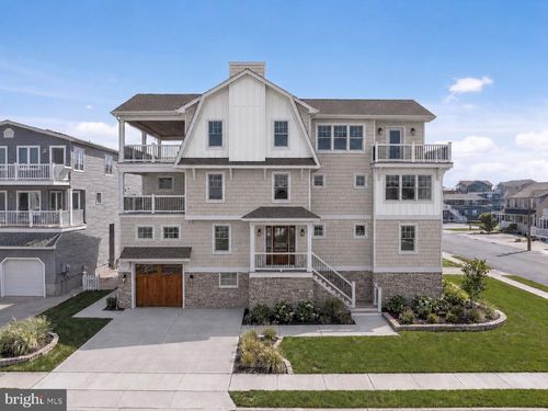 1106 Beach Ave E, Brigantine, NJ, 08203-3232 | Card Image