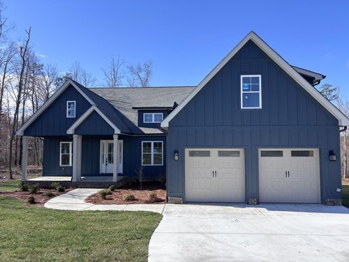 2772 Mowbray Pike, Soddy Daisy, TN, 37379-7213 | Card Image